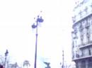 las fallas   mascleta