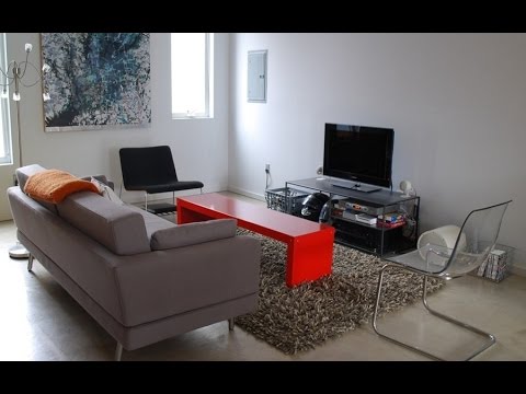 Imagem de Amostra do You Tube