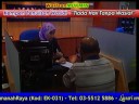 TIADA HARI TANPA WASIAT