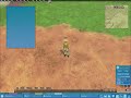 Mabinogi -kaor takes out wol and foxes adn see's nude giants