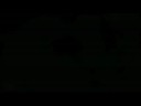 Black Planet