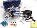 #406 - Danger Den RBX/MAZE4 Water Cooling Kit (Part 1)