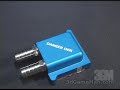#406 - Danger Den RBX/MAZE4 Water Cooling Kit (Part 1)