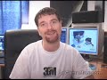 #406 - Danger Den RBX/MAZE4 Water Cooling Kit (Part 1)