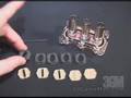 #406 - Danger Den RBX/MAZE4 Water Cooling Kit (Part 1)