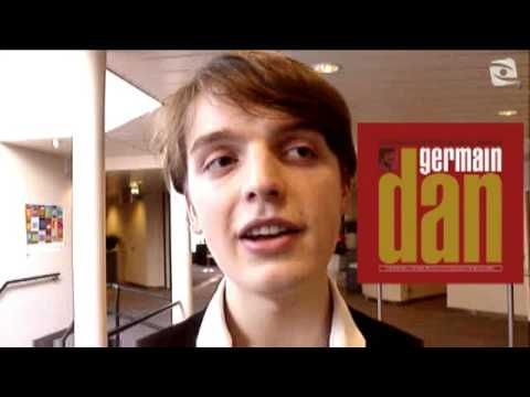 YouTube voorvertoningsafbeelding