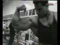 bodybuilding-Mike-Ma