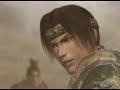 Dynasty Warriors