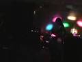 Jeppesen acres live in lebonon 11/3