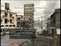 Team Killing 3