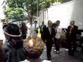 林省之介 mobile http://osaka884.exblog.jp/ (P1000955.mov)