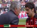 SerieA.tv Daily News SerieA.tv Daily News