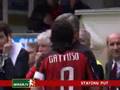 SerieA.tv Daily News
