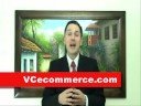 Video curso e-Commerce
Episodio 36
La tarjeta de crédito como sistema electrónico de pago
Características de la tarjeta de crédito como sistema de pago electrónico:
•Una tarjeta de crédito es una forma de gastar en forma limitada dependiendo de la capacidad de crédito del usuario. 
•La tarjeta de crédito es el sistema de pago más común en Internet.
•Para comprar con tarjeta de crédito se debe escribir el número de la tarjeta, la fecha de expiración y el número de referencia.
•La compra con tarjeta de crédito genera un costo para la tienda virtual equivalente a un porcentaje sobre la venta y unos intereses para el que la usa.
•El límite de compra con la tarjeta de crédito es el cupo de la tarjeta.
Por qué es inseguro el pago con tarjeta de crédito:
•El pago con tarjeta de crédito es inseguro debido a que la información que se utiliza para la compra es pública ya que se encuentra impresa en el plástico.
•El riesgo de este sistema de pago lo asume la entidad comercial ya que esta no puede probar que la persona fue la que realizó la transacción.
•Si en un extracto de tarjeta de crédito les llega una compra hecha por Internet se puede negar y la persona tendrá derecho a que se deshaga la transacción.
Qué se está haciendo para disminuir el riesgo del comerciante:
•Para disminuir el riesgo de este sistema de pago para el comerciante se han diseñado diferentes estrategias:
En algunos países de habla hispana se realiza una confirmación telefónica para la primera compra para evitar que una persona que no es la dueña realice una compra.
Para las compras siguientes se verifica que los datos del cliente sean los mismos. Dirección, teléfono, etc.
Algunas entidades financieras han creado una tarjeta de crédito virtual (sin plástico) lo que disminuye el riesgo ya que la información para la compra no está impresa en el plástico.
En algunos países existe una tarjeta randómica que es una tarjeta virtual que cambia de datos cada que se usa.
Uso del sistema de seguridad llamado SET ya que permite autenticar al usuario durante la transacción.
Qué precauciones se deben tener con la tarjeta de crédito:
•Revisar los extractos para comprobar que no ha sido utilizada en Internet.
•Que el sitio sea seguro, es decir que esté utilizando el protocolo SSL. Se reconoce con la dirección https:// y un candado cerrado.
•No perder de vista la tarjeta cuando se pague con ella en una entidad física ya que nos pueden copiar los datos y utilizarlos para una compra en Internet.
En el sitio VCecommerce.com encontrará además de todos los videos de este curso, la mejor selección de videos en español sobre el tema de e-Commerce.