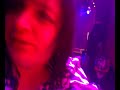 alison wary dronk alison wary dronk