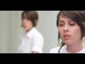 Tegan and Sara Call It Off Music Video