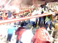 Vs Bicho - Aunque nos lleven la contra.mp4