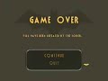 The FUCKing Works of Armake21