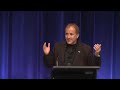 The Great Debate: Lennox vs Shermer 5/10 The Great Debate: Lennox vs Shermer 5/10