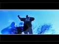 Crew54 - Put It On The Line