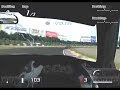 PS3 Gran turismo 5 Prologue \"Suzuka\" PS3 Gran turismo 5 Prologue \"Suzuka\"