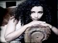 Nadja Benaissa - Immer noch