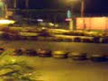 so barrichelo nas pista so barrichelo nas pista