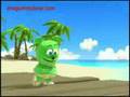 Gummy Bear Song-Choco Choco English Full Version