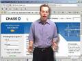 Defeating Spyware - Chapter 1