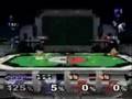 SouthPaw(Falco)+Zarelid(Falcon)VsHiro(Fox)+Oaki(Fox)Rd1
