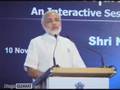 videos de CM's Invitation Speech for VGGIS 2009 at Mumbai - 2/3