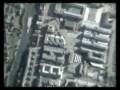 videos de Future Google Earth xD