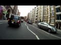 Honda Pcx & London streets http://t.co/Zqffr3pu