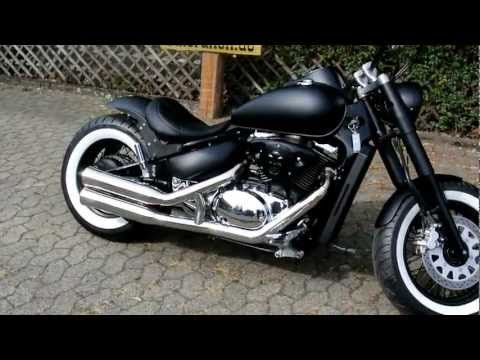 Suzuki Boulevard Mr Accessories For Sale Suzuki Boulevard Mr Accessories For Sale