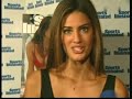 http://www.stlrams.com
daniela pestova, heidi klum, petra nemcova & yamila diaz si 2002
