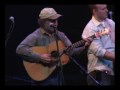 The Master Musicians of the Crooked Road