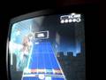 videos de Gone Rock Band 2 Sightread