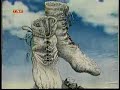 celebrando 35 años de cuatrotablas