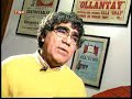 celebrando 35 años de cuatrotablas