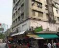 Yue Man Square
