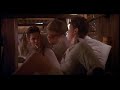 Newsies Part 1 Newsies Part 1