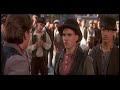 newsies part 1