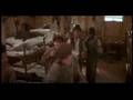 Newsies Part 1