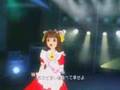 石黒正数動画1
