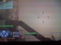 MW2 Outstanding throwing knife kill!!!!!!
