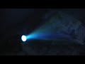 Chauvet J-Five