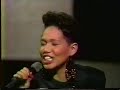 #1 r&b hit from funk group skyy. this video is posted to support skyy and the ladies of skyy. there is no profit gain. denise if you, or anyone associated with it do not want it posted, please let me know. just send me an email. i will remove it. please look at the comments. we love you and we appreciate your god given talent. you have touched our lives in many ways.  fans, if they come to your town, go out and support them. support all of the r&b bands. record companies doesn't sign them anymore, but we can still support them by going out to see them.