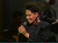 #1 r&b hit from funk group skyy. this video is posted to support skyy and the ladies of skyy. there is no profit gain. denise if you, or anyone associated with it do not want it posted, please let me know. just send me an email. i will remove it. please look at the comments. we love you and we appreciate your god given talent. you have touched our lives in many ways.  fans, if they come to your town, go out and support them. support all of the r&b bands. record companies doesn't sign them anymore, but we can still support them by going out to see them.