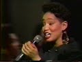 #1 r&b hit from funk group skyy. this video is posted to support skyy and the ladies of skyy. there is no profit gain. denise if you, or anyone associated with it do not want it posted, please let me know. just send me an email. i will remove it. please look at the comments. we love you and we appreciate your god given talent. you have touched our lives in many ways.  fans, if they come to your town, go out and support them. support all of the r&b bands. record companies doesn't sign them anymore, but we can still support them by going out to see them.