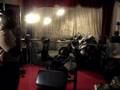 Haitian-V-Works-Out